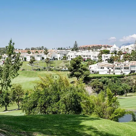 Apartment Lovley Close To Centro Plaza With Gated Community ,lr 1 *