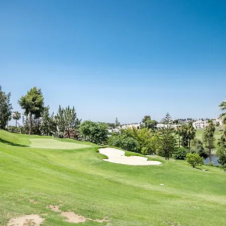 Apartment Lovley Close To Centro Plaza With Gated Community ,lr 1